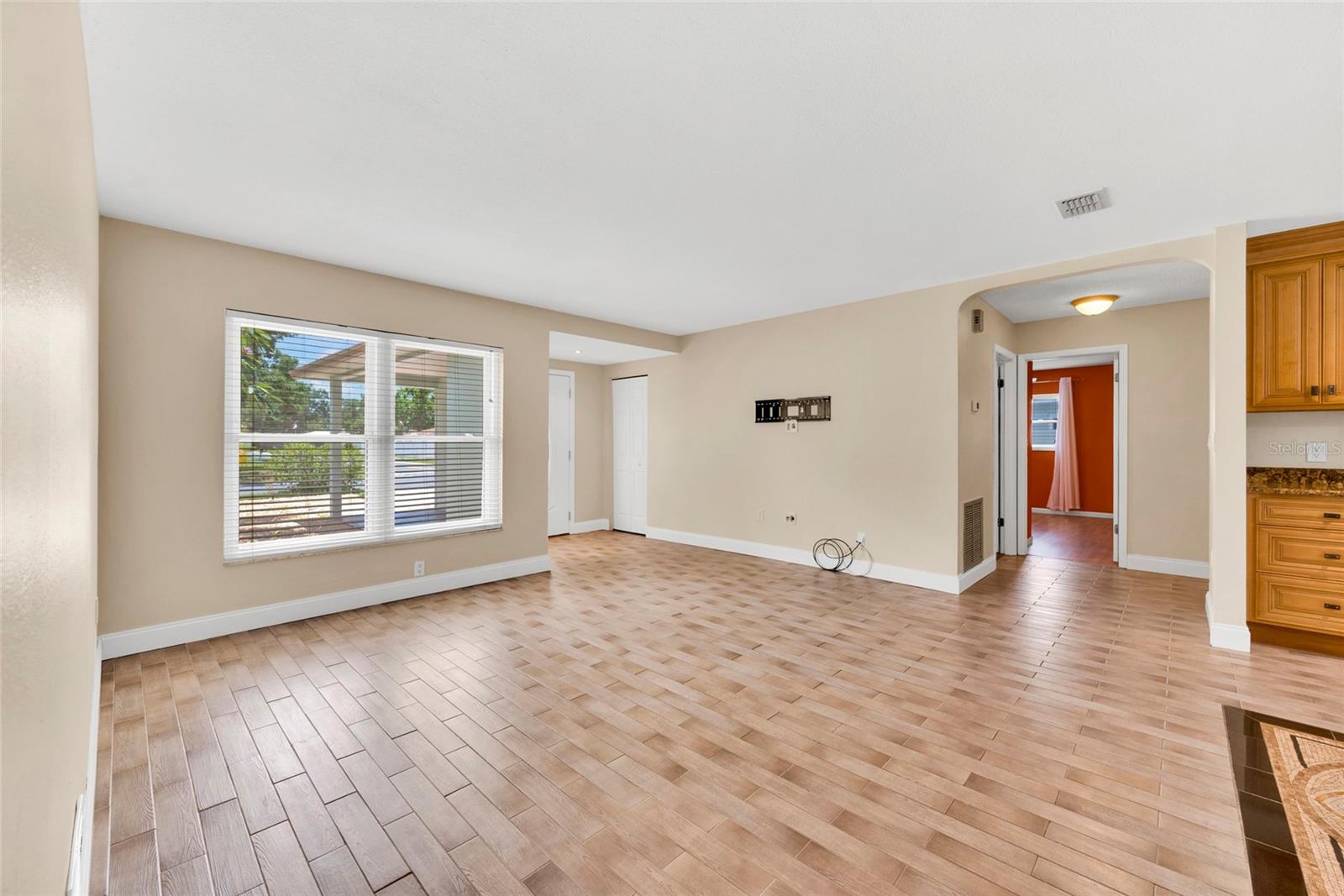 11775 112TH AVE, SEMINOLE, FL, 33778
