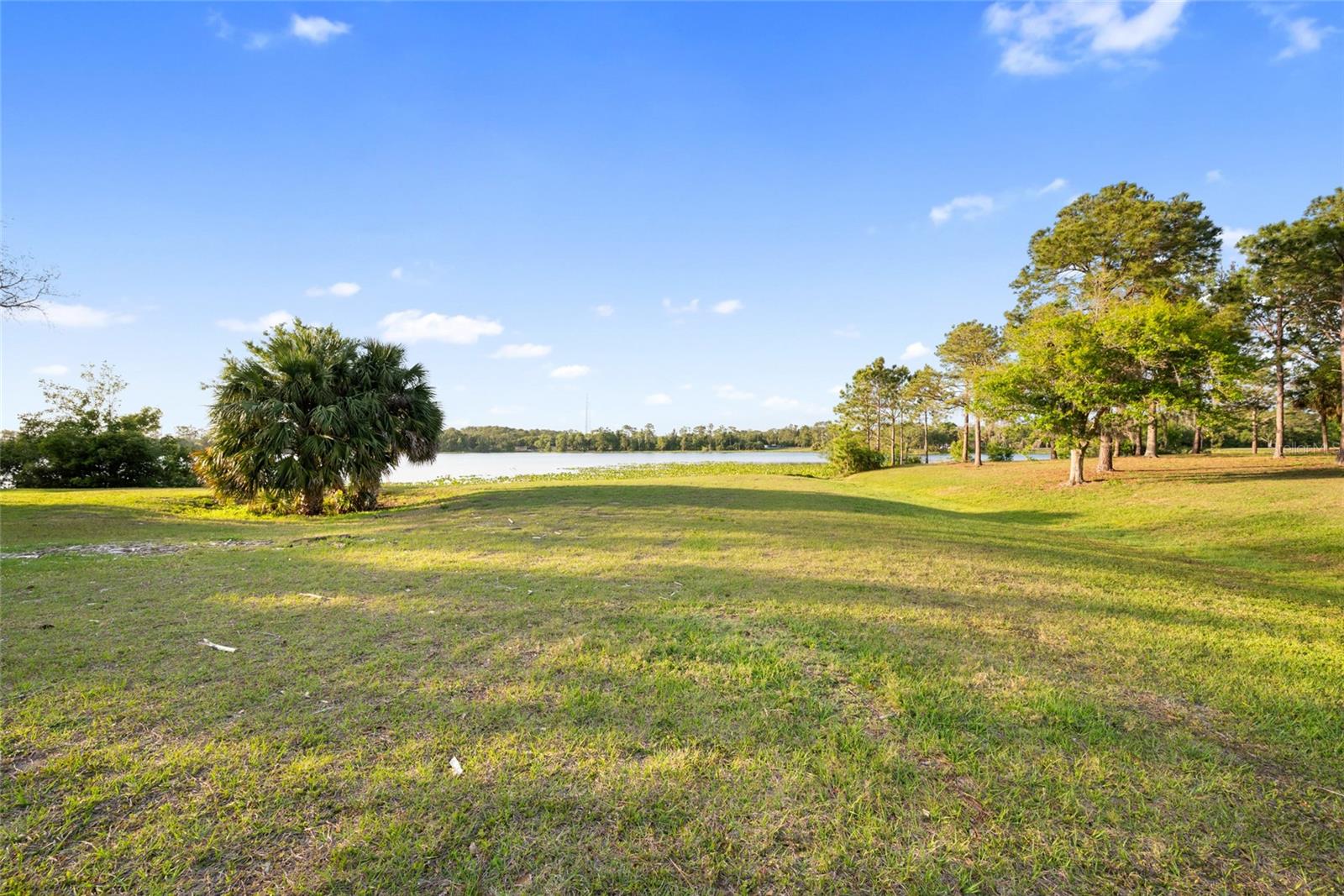 11775 112TH AVE, SEMINOLE, FL, 33778