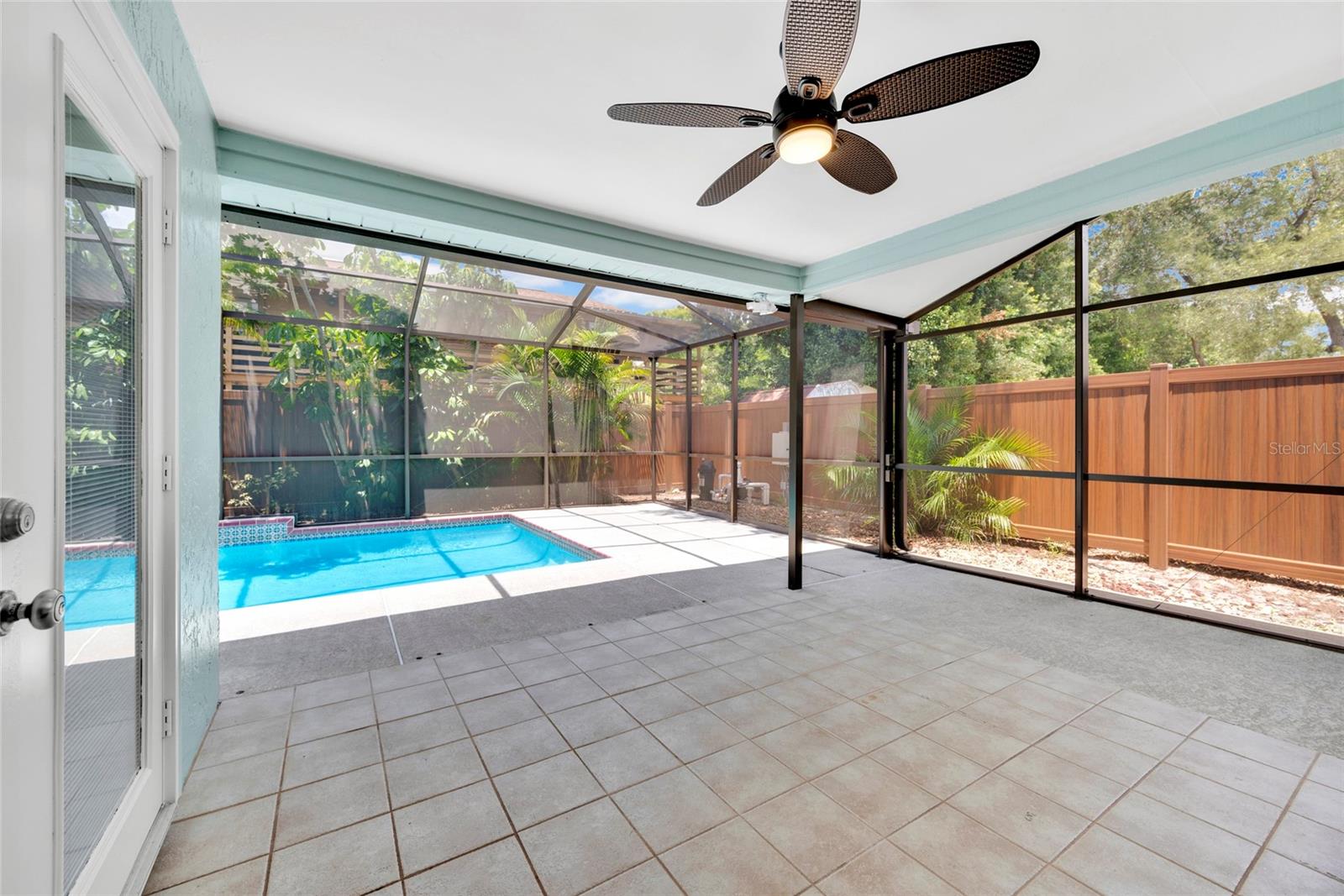 11775 112TH AVE, SEMINOLE, FL, 33778