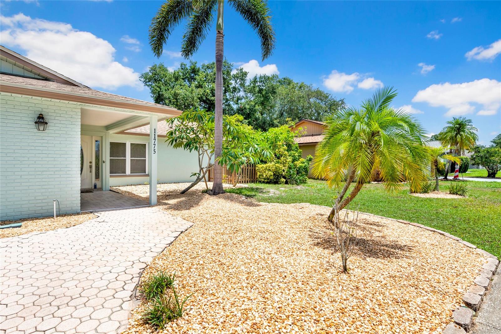 11775 112TH AVE, SEMINOLE, FL, 33778