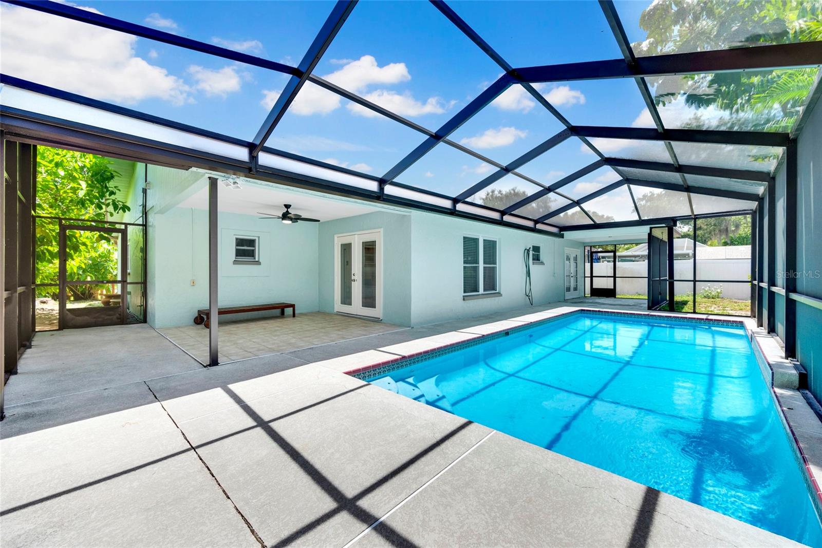 11775 112TH AVE, SEMINOLE, FL, 33778