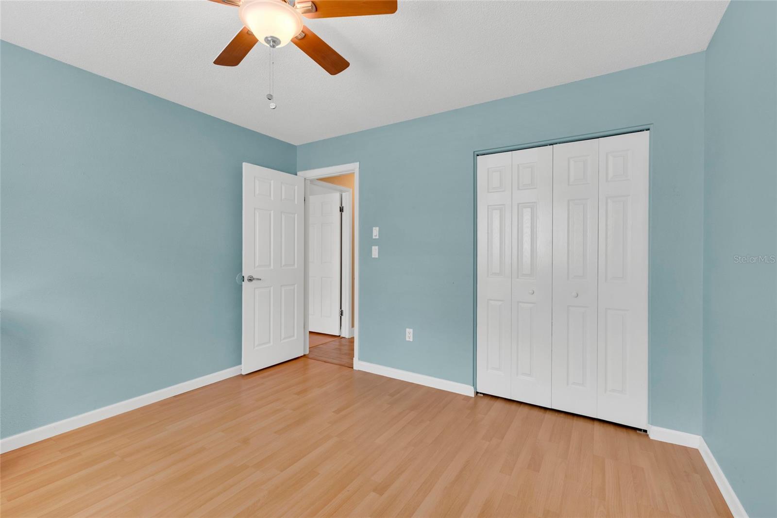 11775 112TH AVE, SEMINOLE, FL, 33778