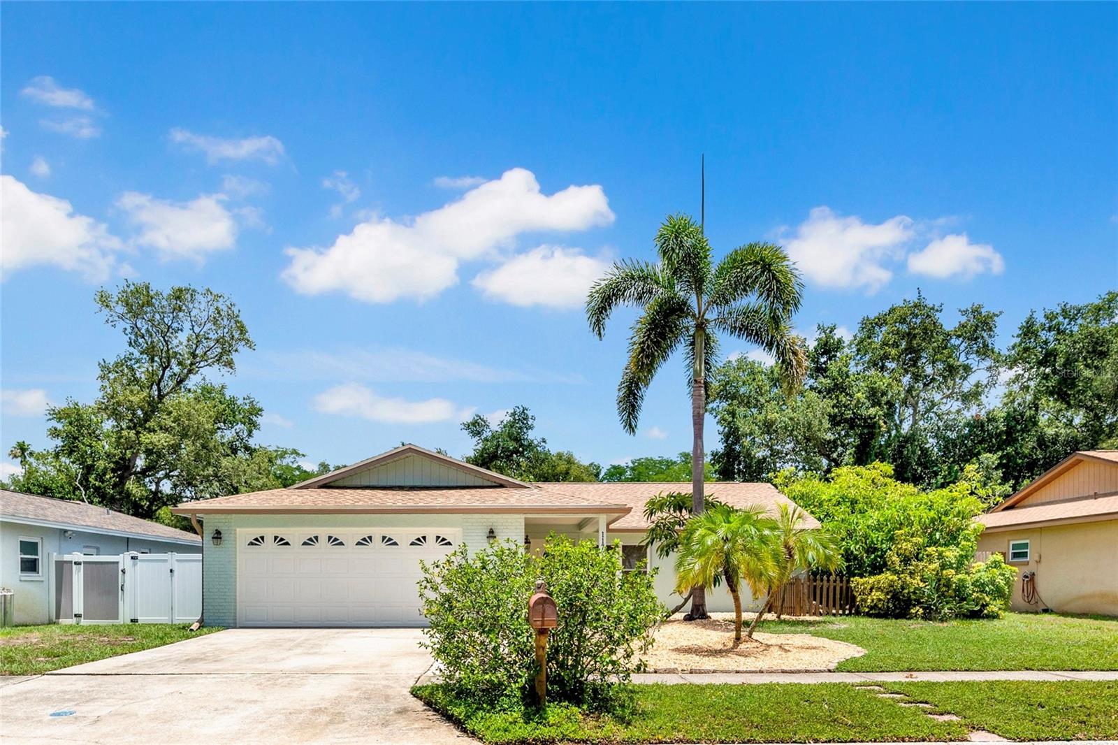 11775 112TH AVE, SEMINOLE, FL, 33778