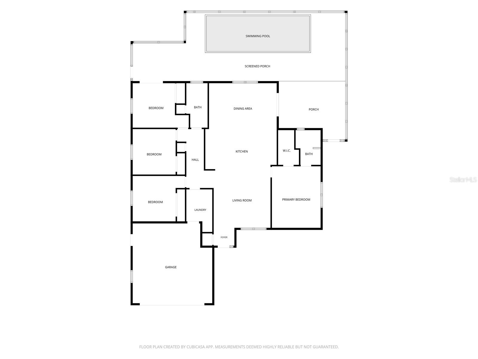 11775 112TH AVE, SEMINOLE, FL, 33778