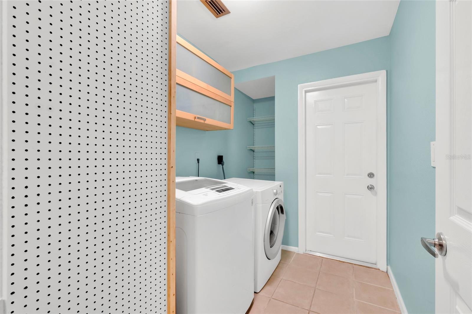 11775 112TH AVE, SEMINOLE, FL, 33778
