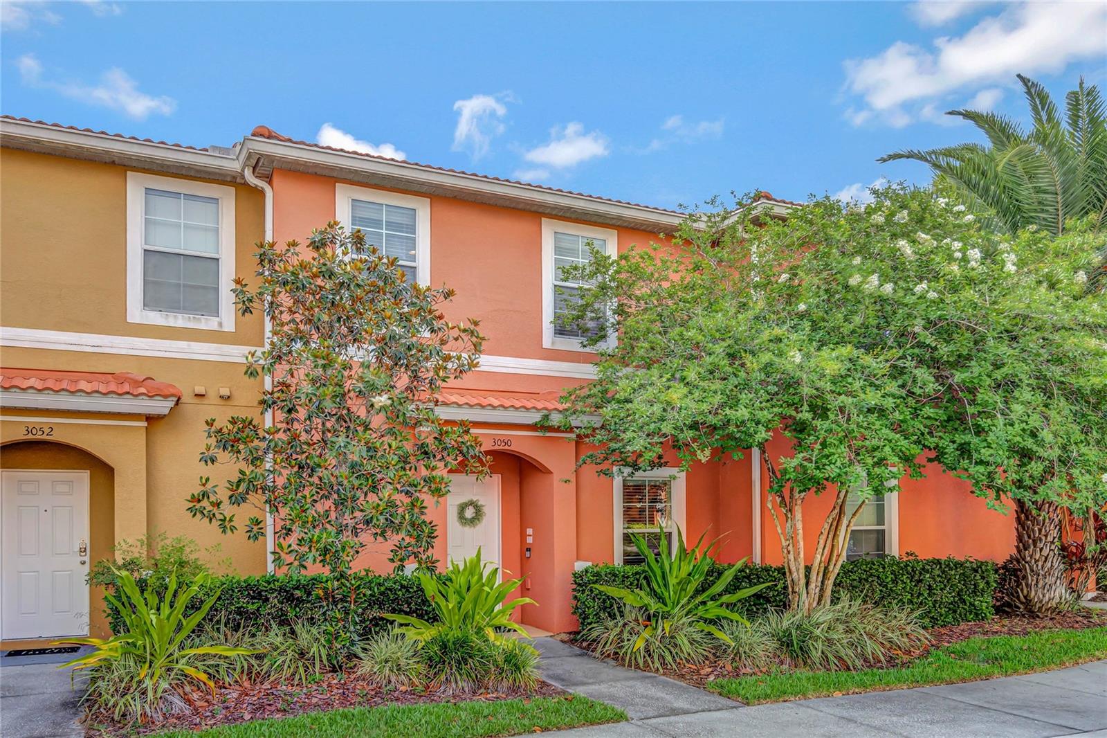 3050 WHITE ORCHID RD, KISSIMMEE, FL, 34747
