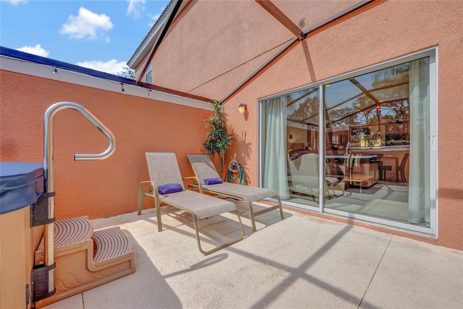 3050 WHITE ORCHID RD, KISSIMMEE, FL, 34747