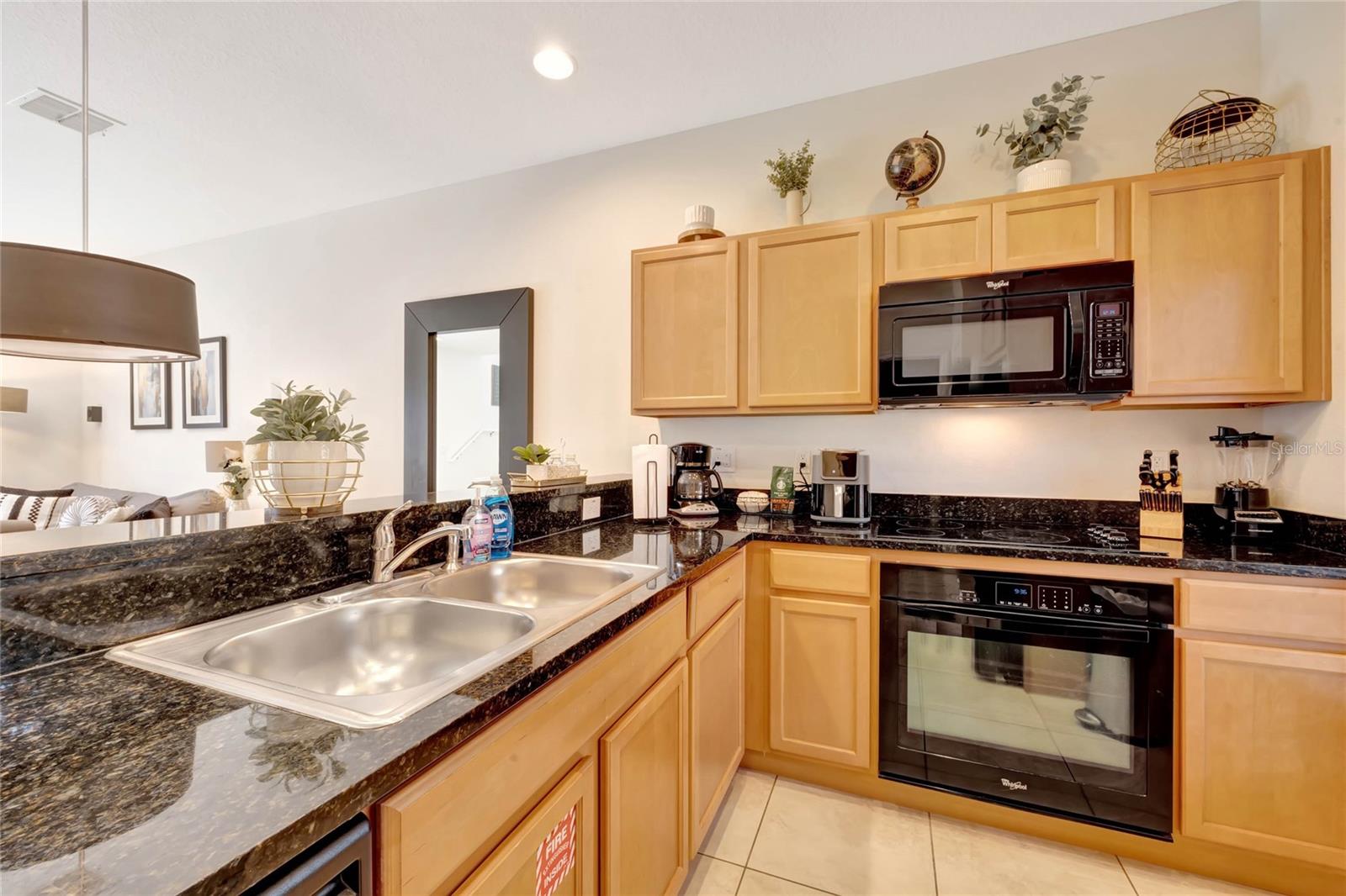3050 WHITE ORCHID RD, KISSIMMEE, FL, 34747