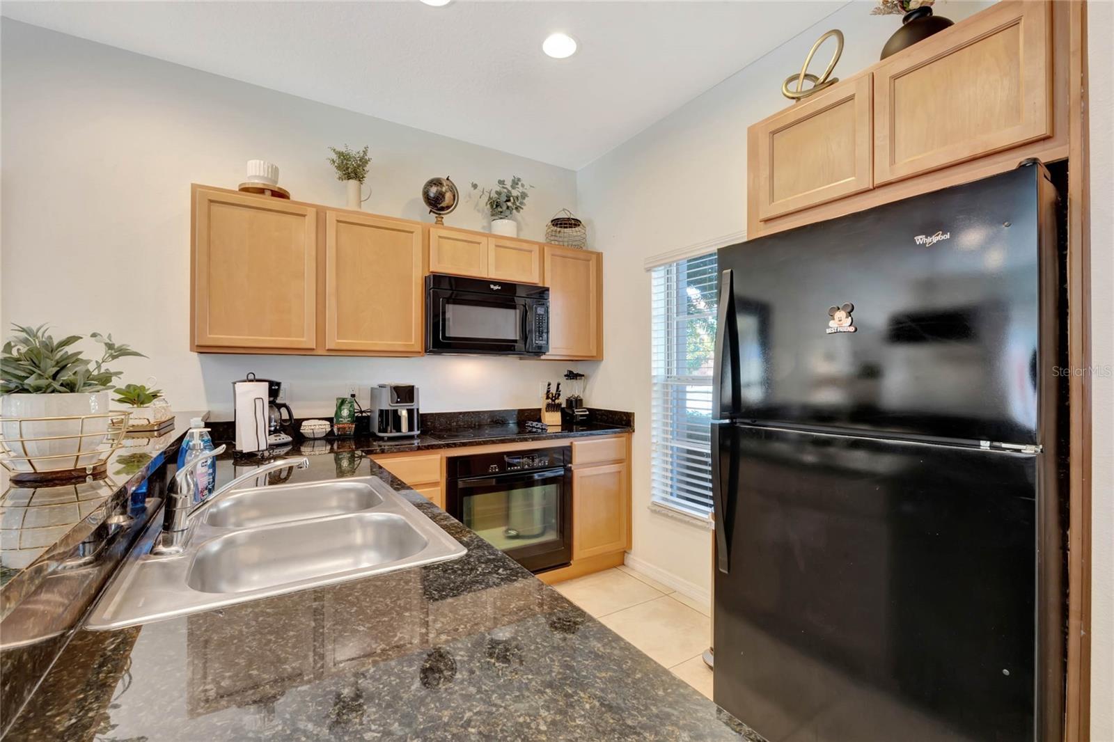 3050 WHITE ORCHID RD, KISSIMMEE, FL, 34747