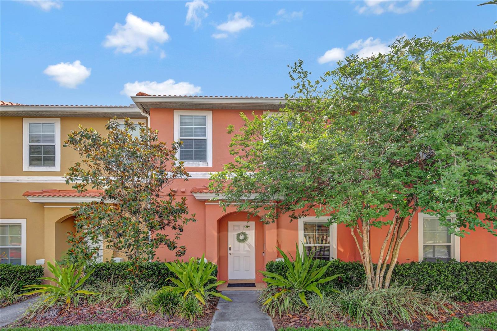 3050 WHITE ORCHID RD, KISSIMMEE, FL, 34747
