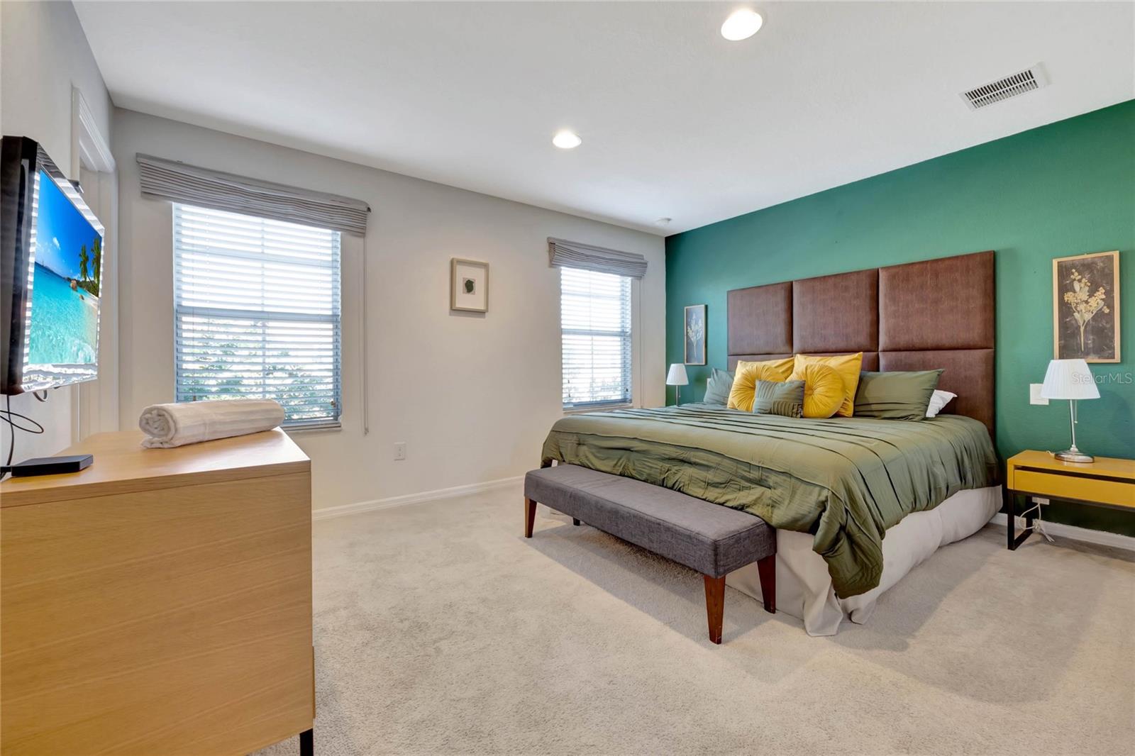3050 WHITE ORCHID RD, KISSIMMEE, FL, 34747
