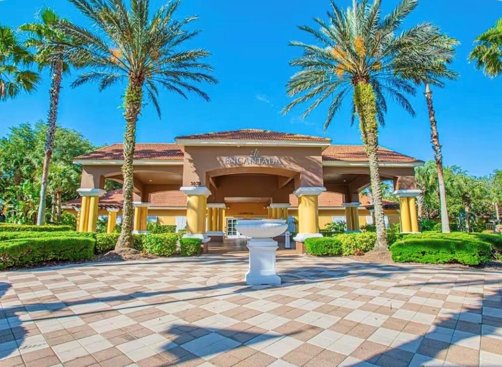 3050 WHITE ORCHID RD, KISSIMMEE, FL, 34747