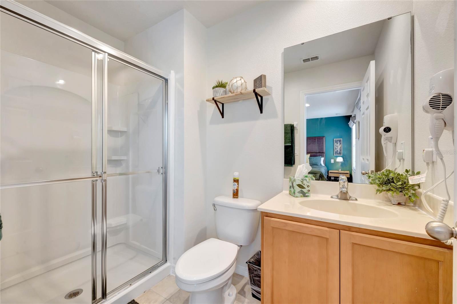 3050 WHITE ORCHID RD, KISSIMMEE, FL, 34747