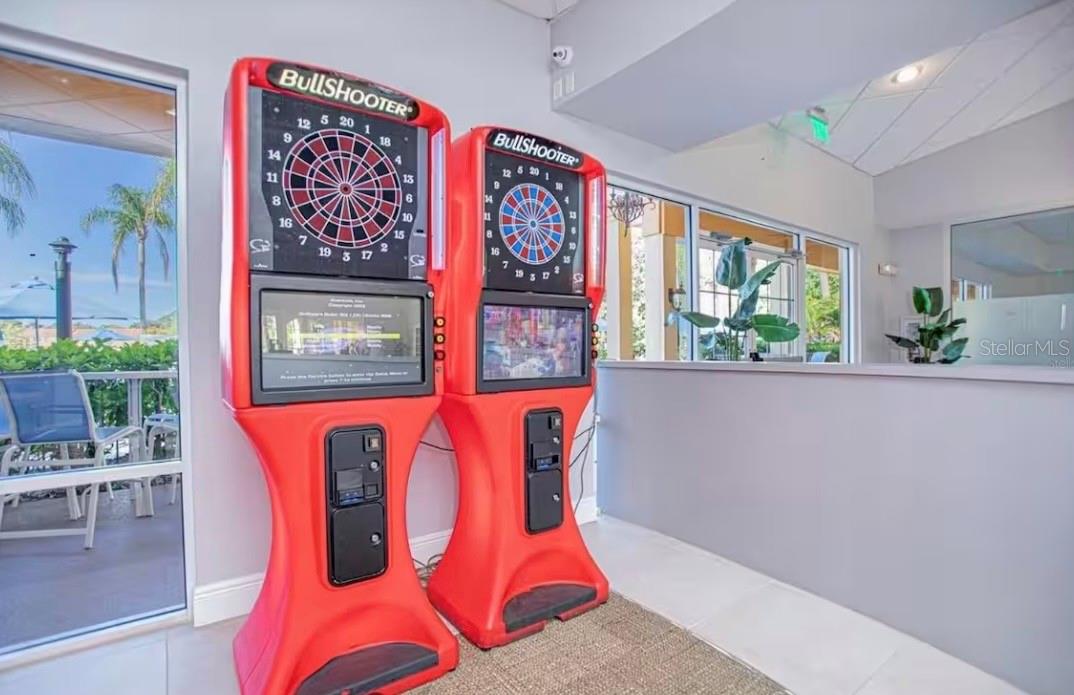 3050 WHITE ORCHID RD, KISSIMMEE, FL, 34747
