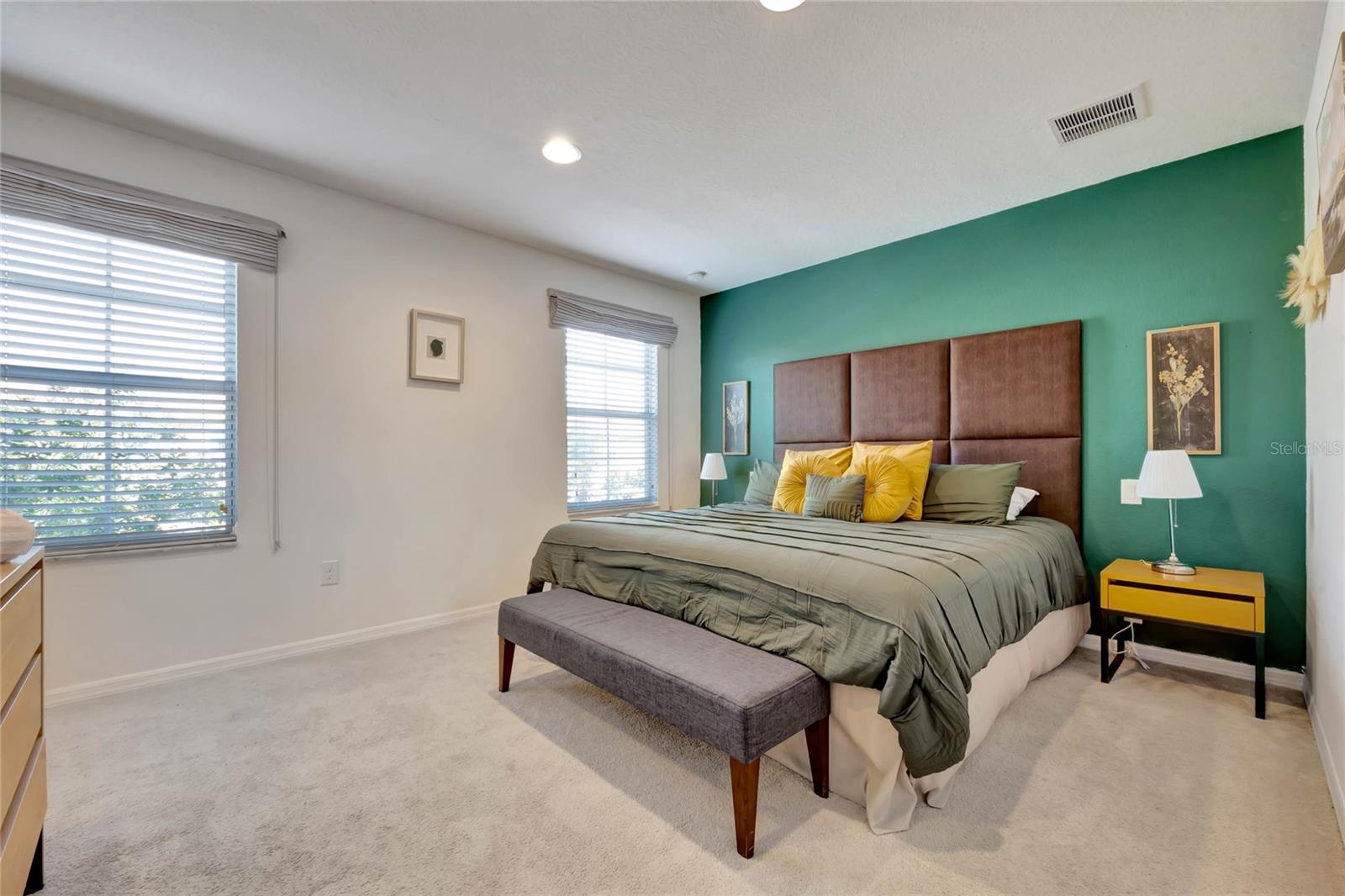 3050 WHITE ORCHID RD, KISSIMMEE, FL, 34747
