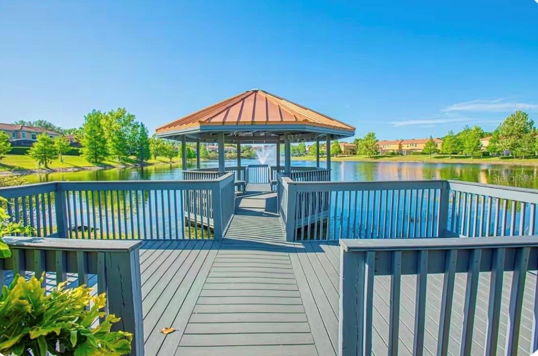 3050 WHITE ORCHID RD, KISSIMMEE, FL, 34747