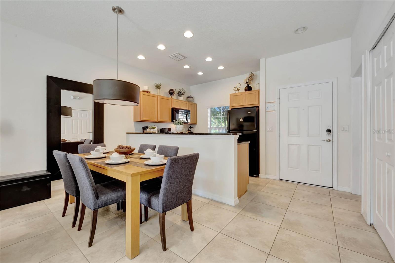 3050 WHITE ORCHID RD, KISSIMMEE, FL, 34747