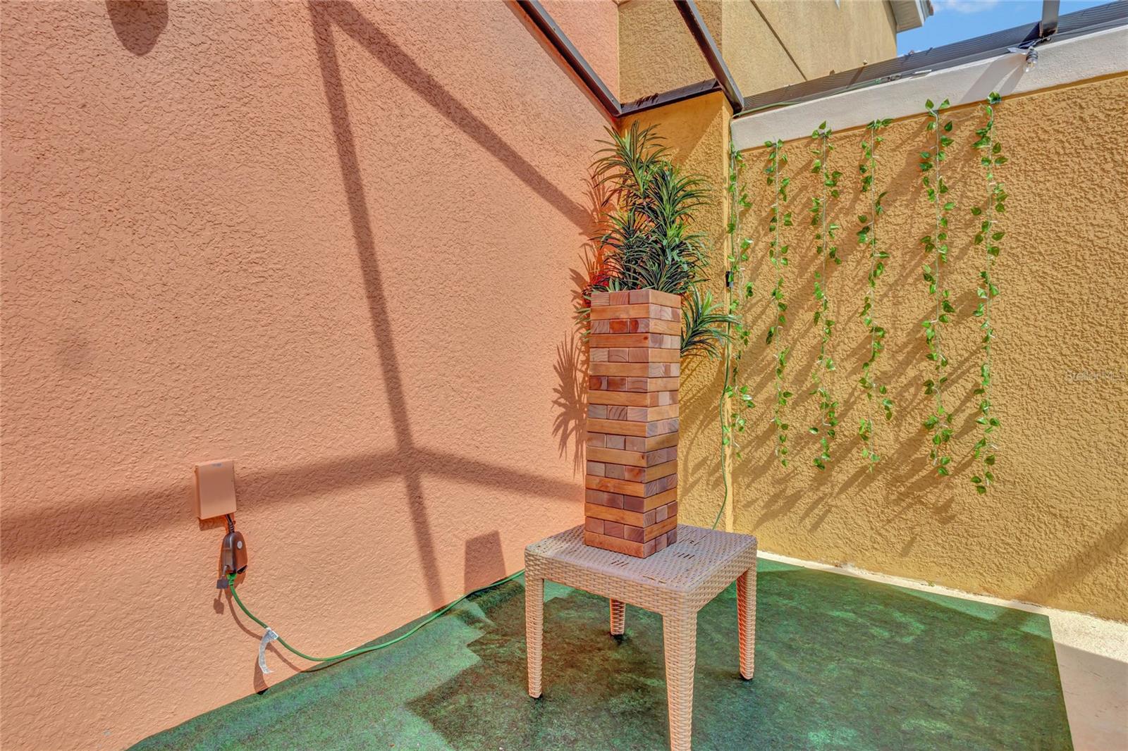 3050 WHITE ORCHID RD, KISSIMMEE, FL, 34747