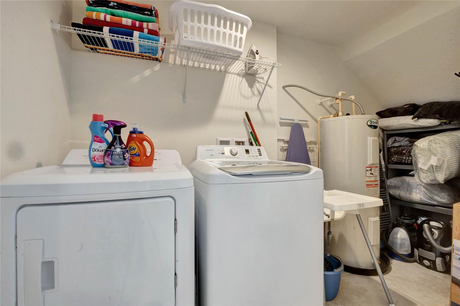 3050 WHITE ORCHID RD, KISSIMMEE, FL, 34747