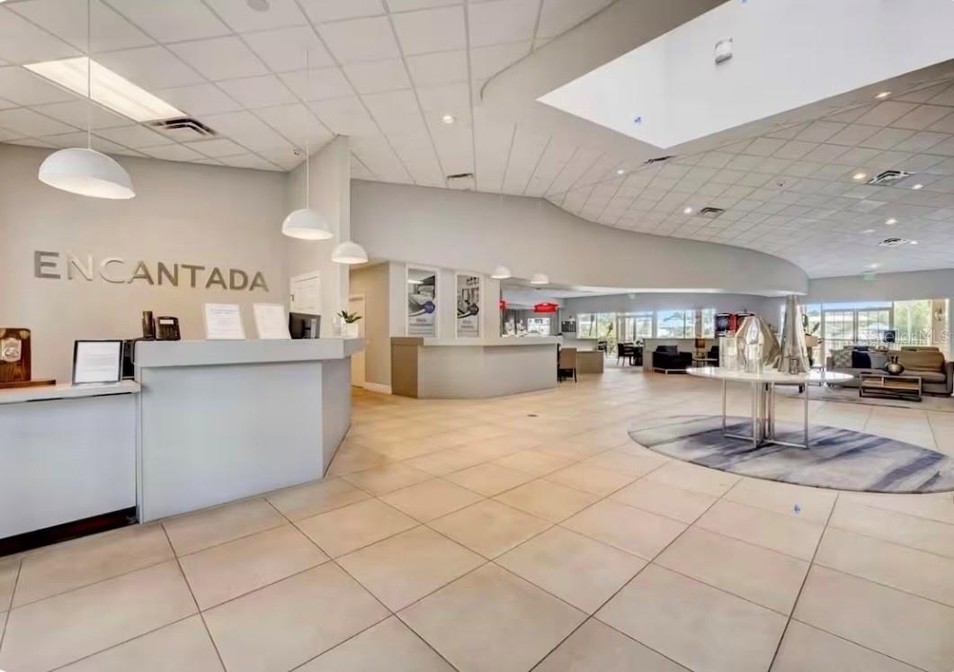3050 WHITE ORCHID RD, KISSIMMEE, FL, 34747