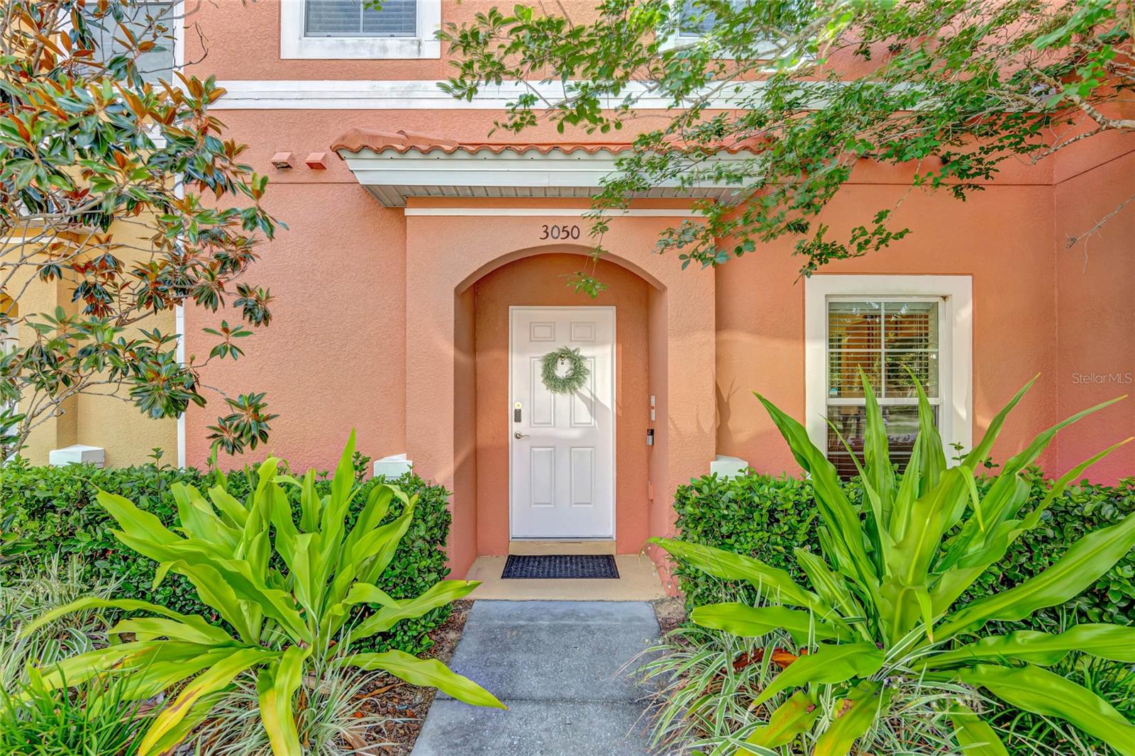 3050 WHITE ORCHID RD, KISSIMMEE, FL, 34747