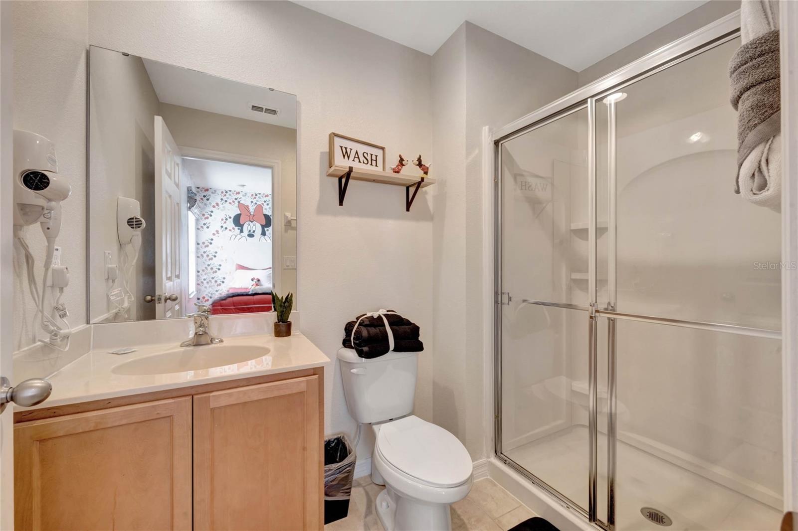 3050 WHITE ORCHID RD, KISSIMMEE, FL, 34747