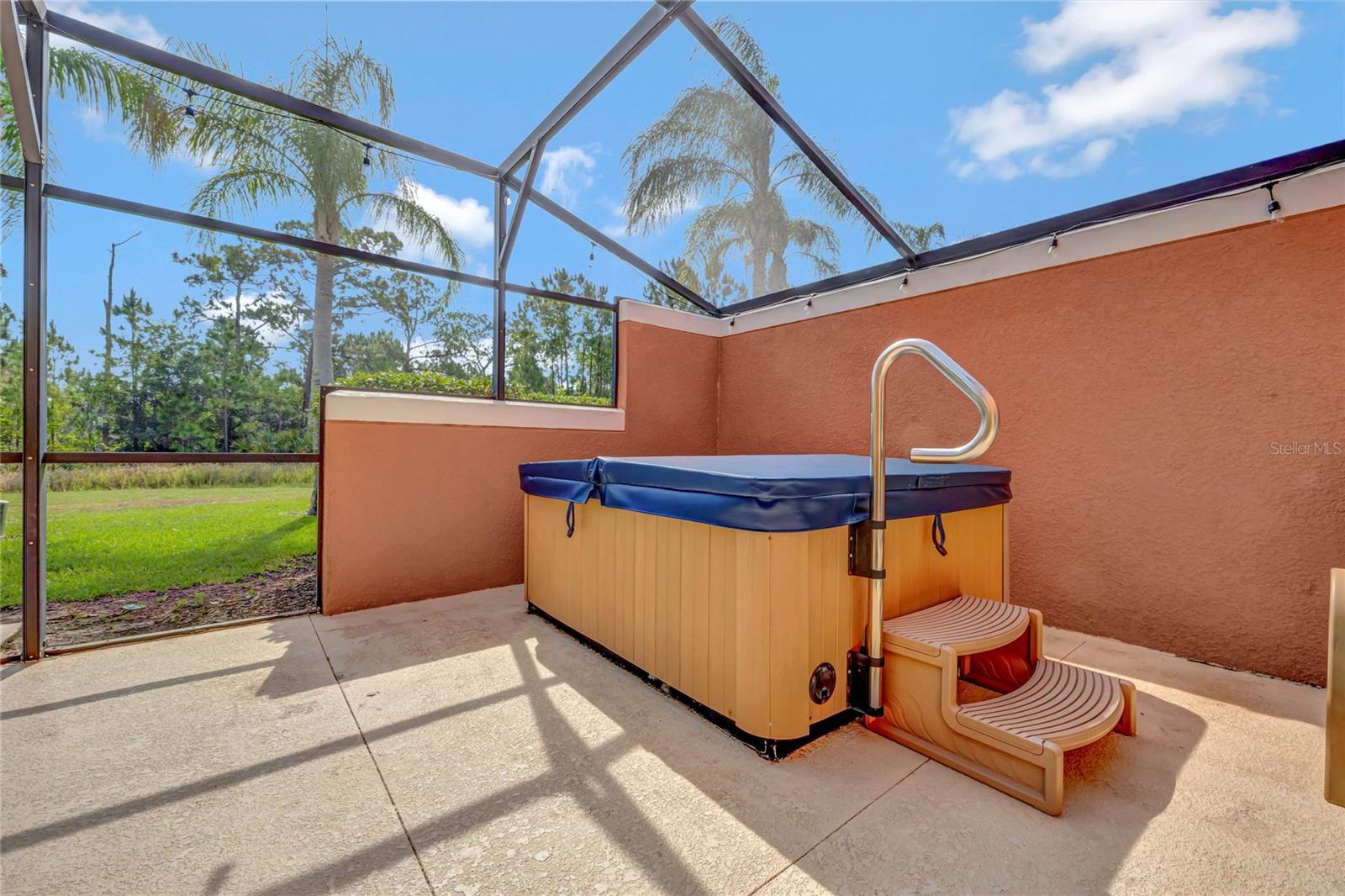 3050 WHITE ORCHID RD, KISSIMMEE, FL, 34747