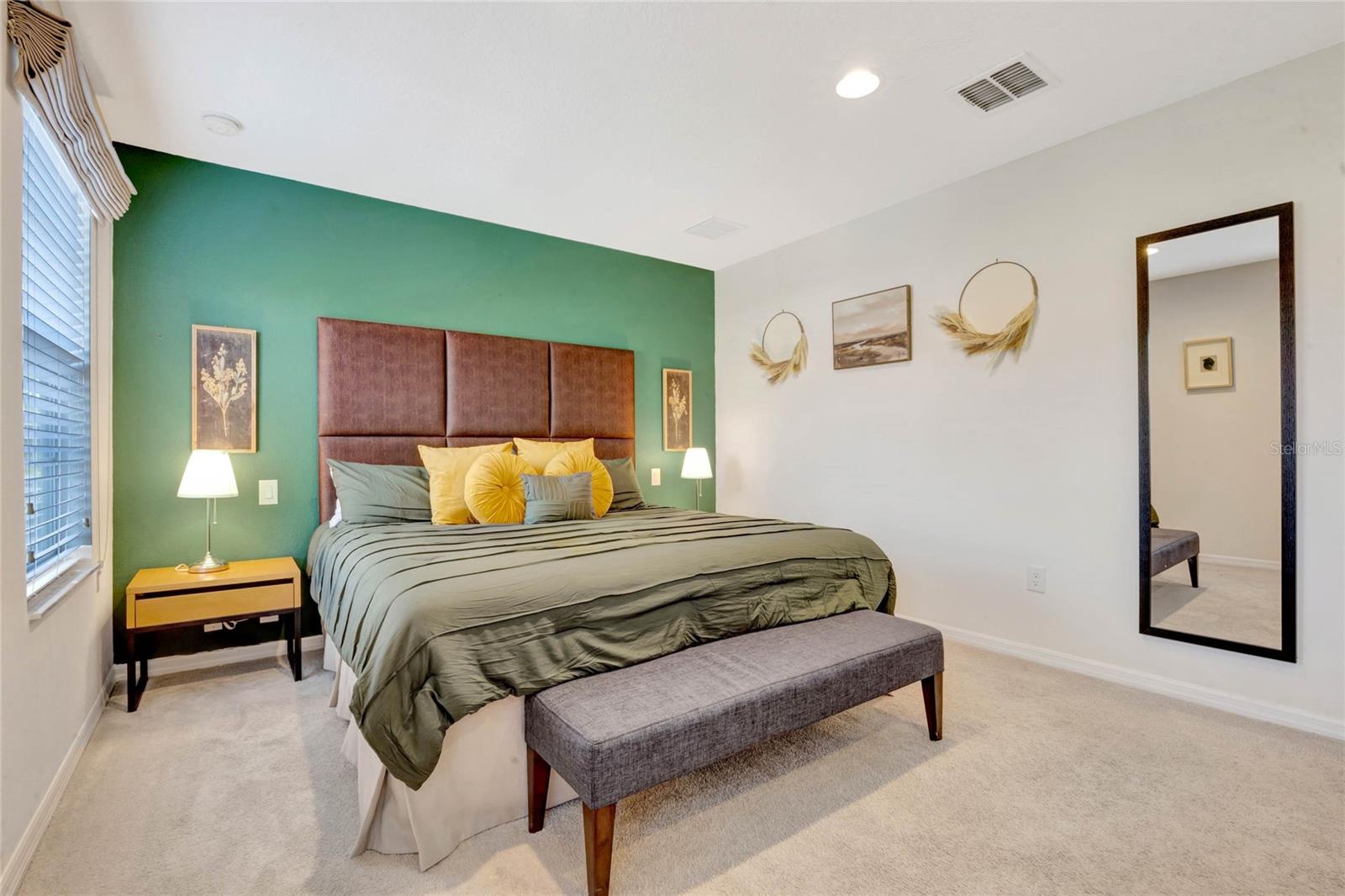 3050 WHITE ORCHID RD, KISSIMMEE, FL, 34747