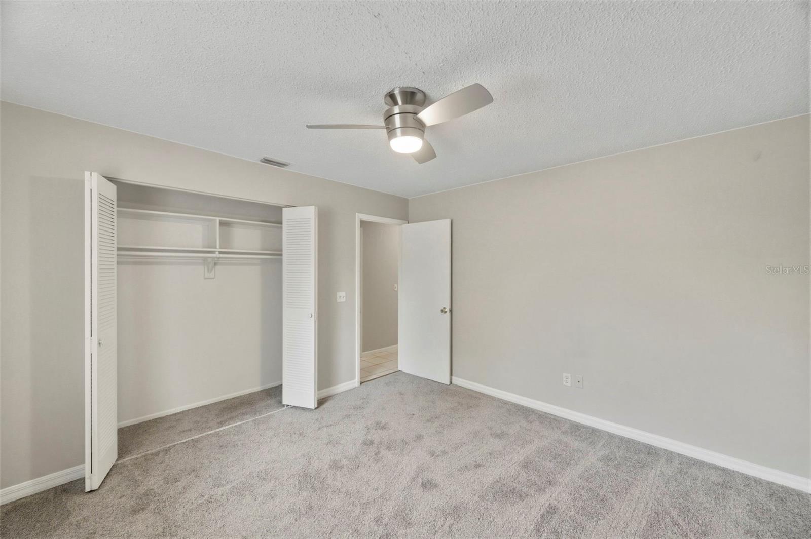 8124 OMAHA CIR, SPRING HILL, FL, 34606