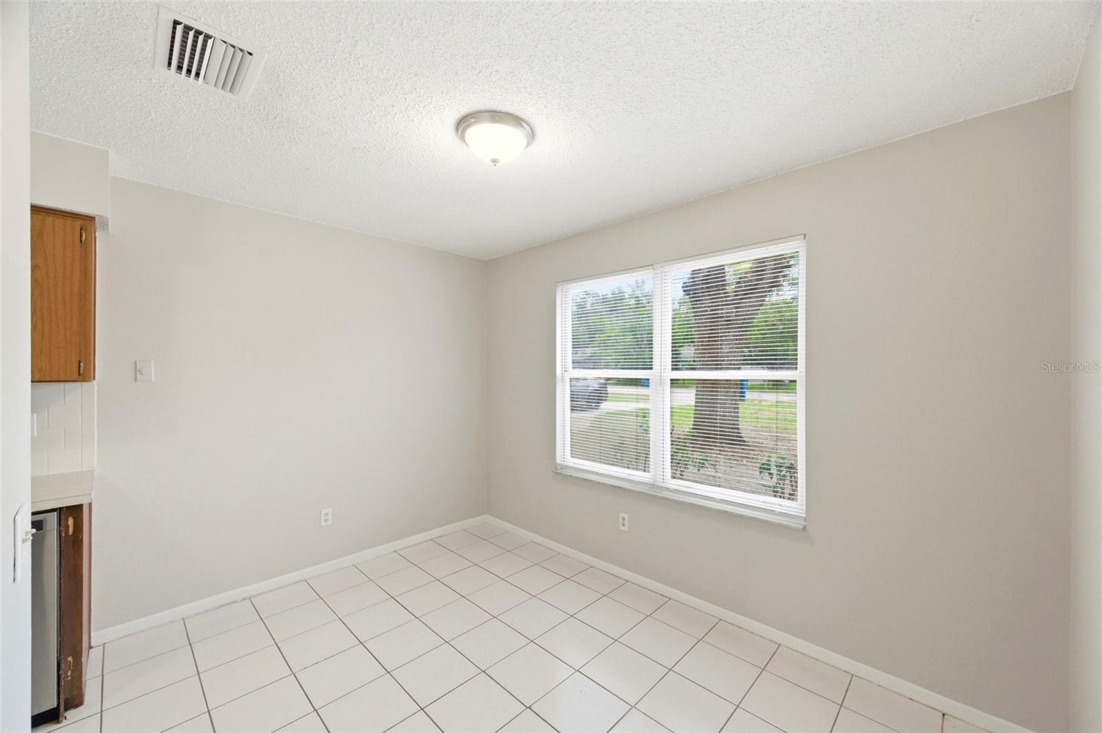 8124 OMAHA CIR, SPRING HILL, FL, 34606
