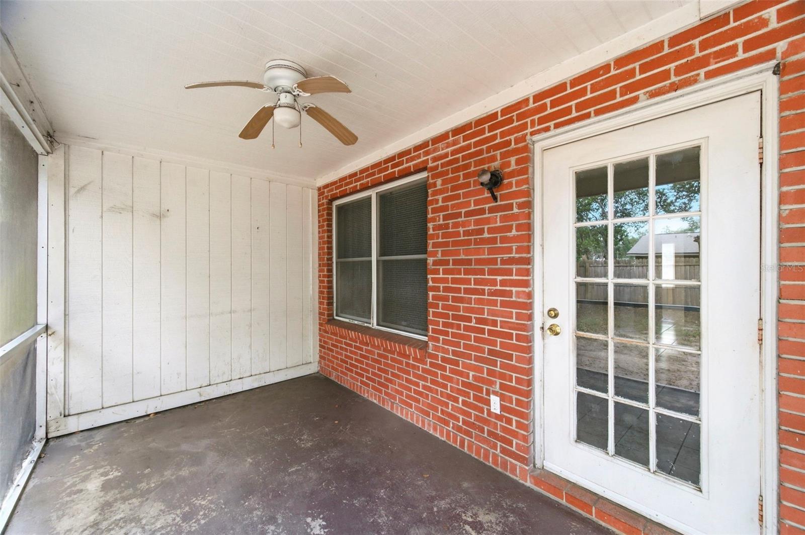 8124 OMAHA CIR, SPRING HILL, FL, 34606