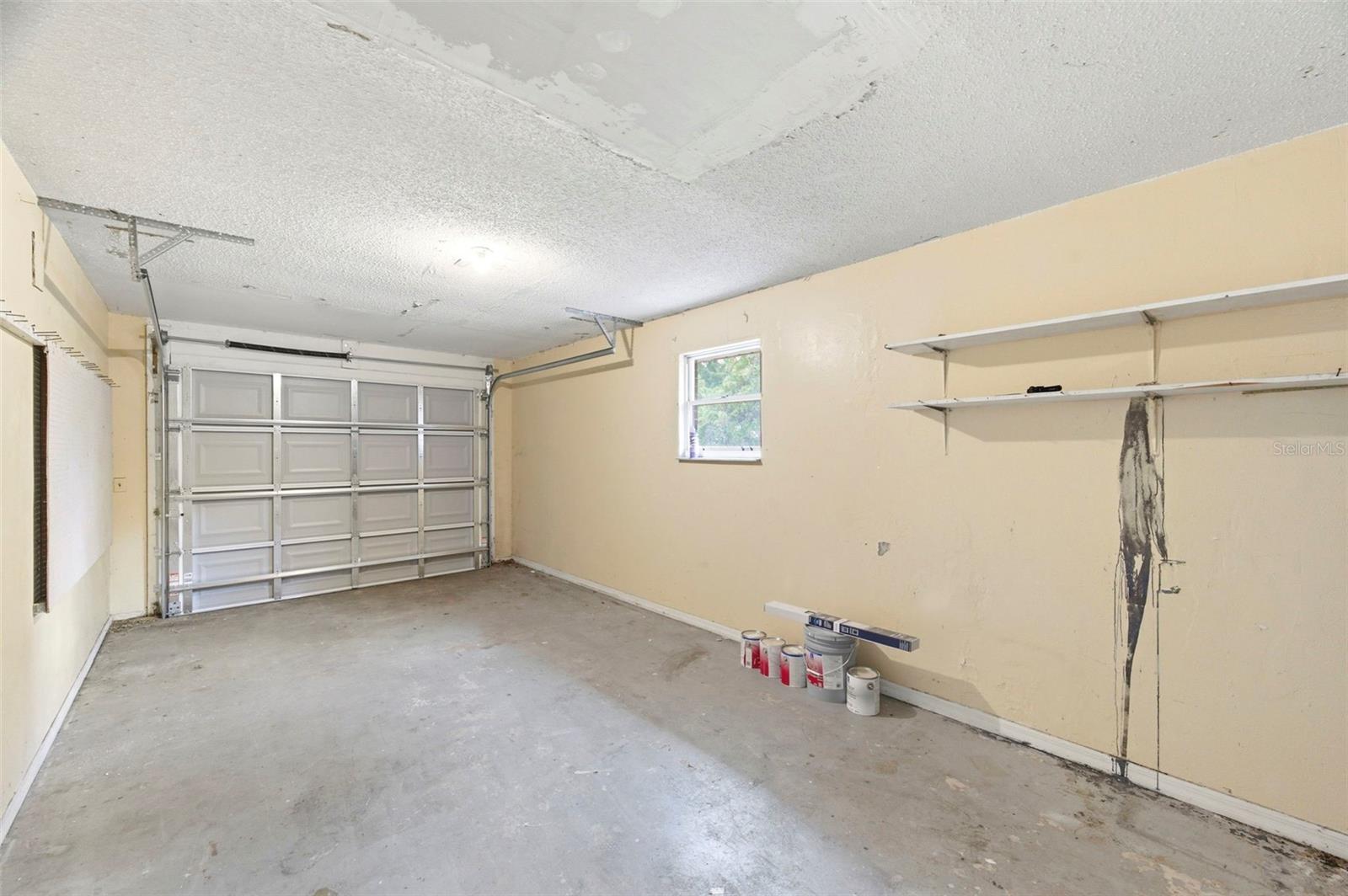 8124 OMAHA CIR, SPRING HILL, FL, 34606