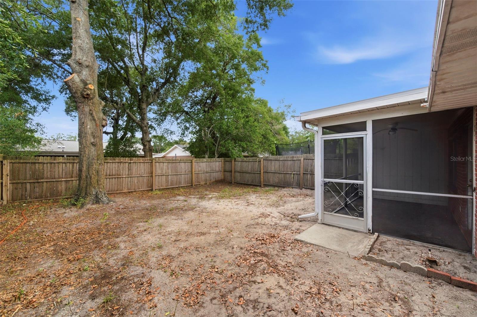 8124 OMAHA CIR, SPRING HILL, FL, 34606