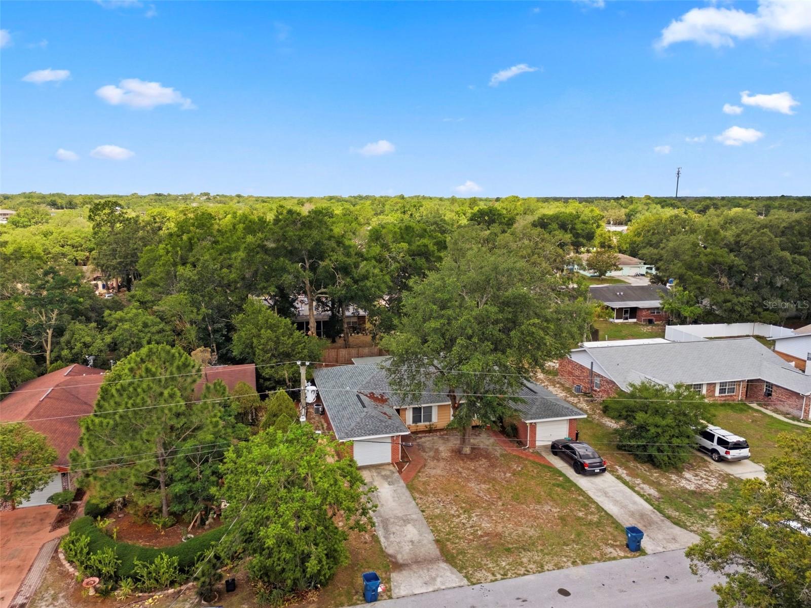 8124 OMAHA CIR, SPRING HILL, FL, 34606