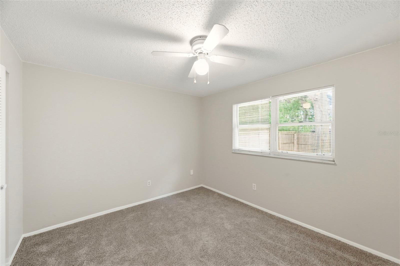 8124 OMAHA CIR, SPRING HILL, FL, 34606