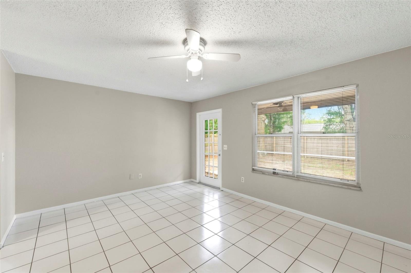 8124 OMAHA CIR, SPRING HILL, FL, 34606