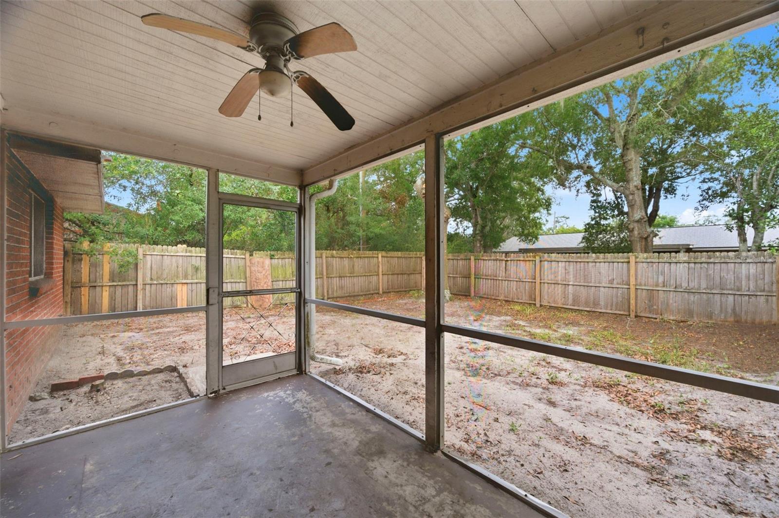 8124 OMAHA CIR, SPRING HILL, FL, 34606