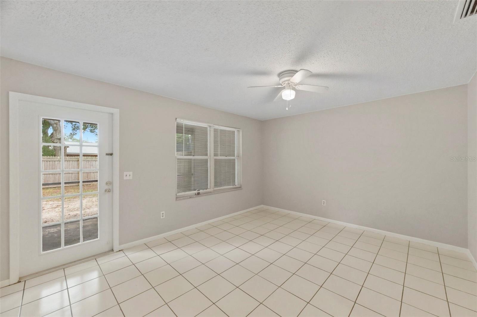 8124 OMAHA CIR, SPRING HILL, FL, 34606