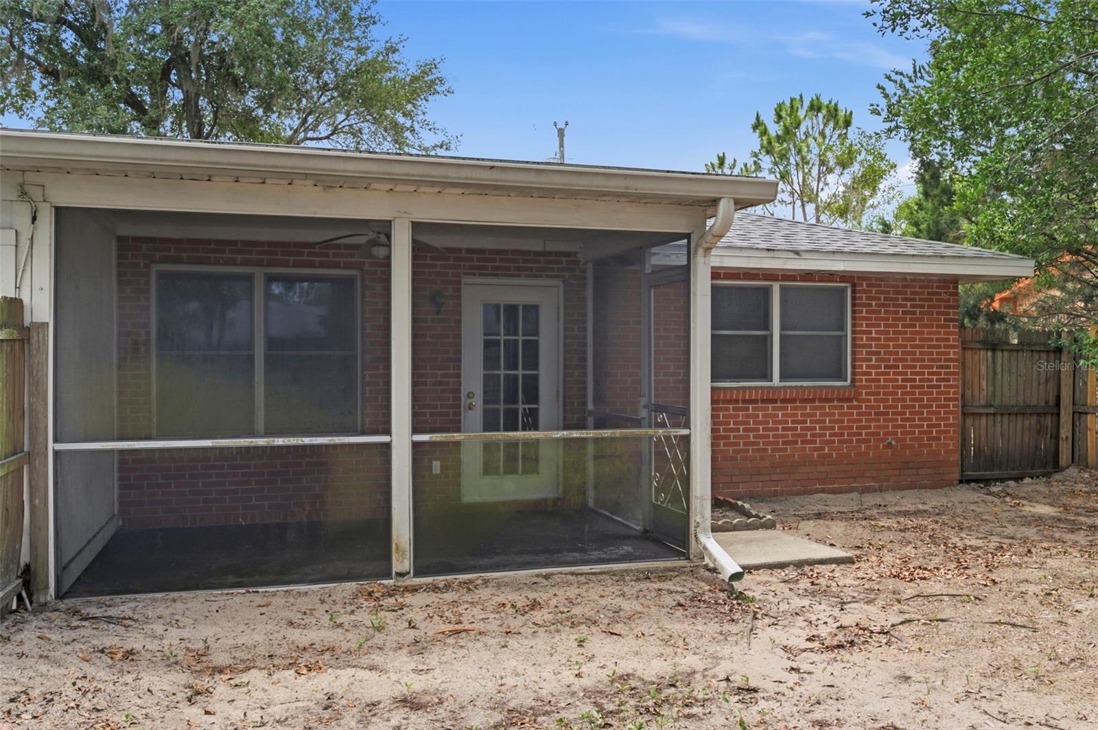 8124 OMAHA CIR, SPRING HILL, FL, 34606