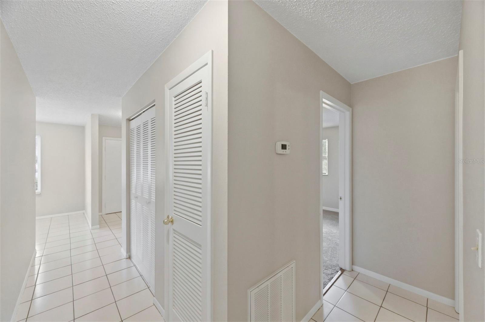 8124 OMAHA CIR, SPRING HILL, FL, 34606