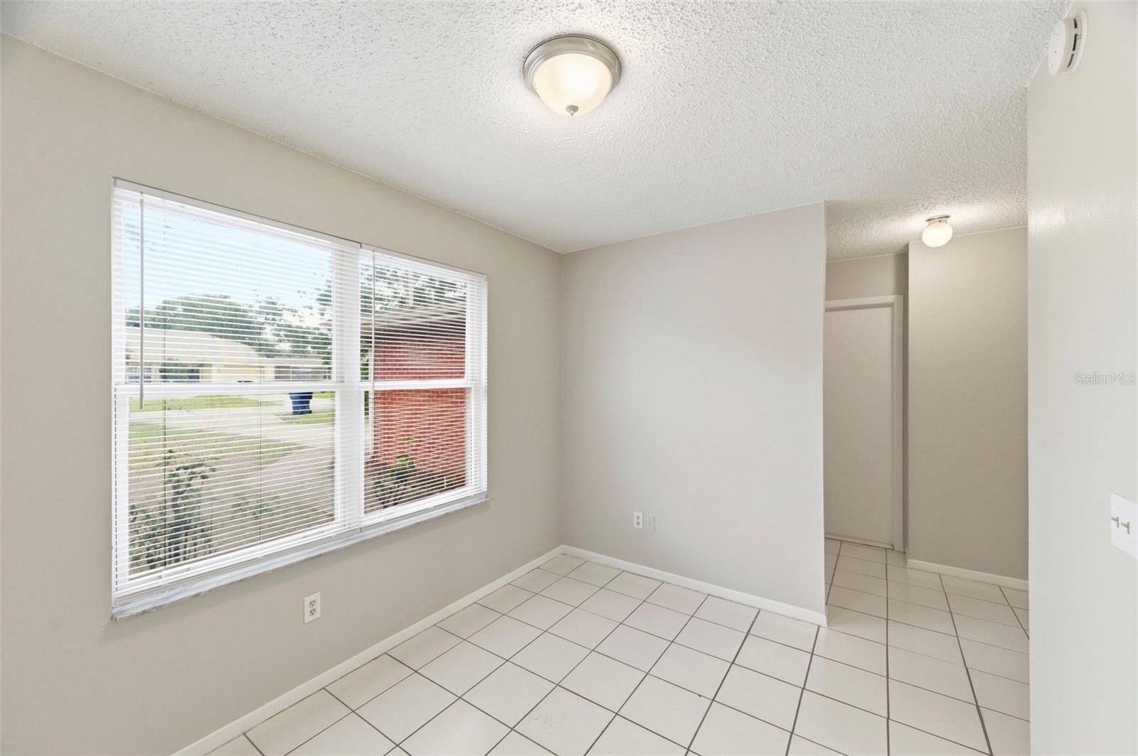 8124 OMAHA CIR, SPRING HILL, FL, 34606
