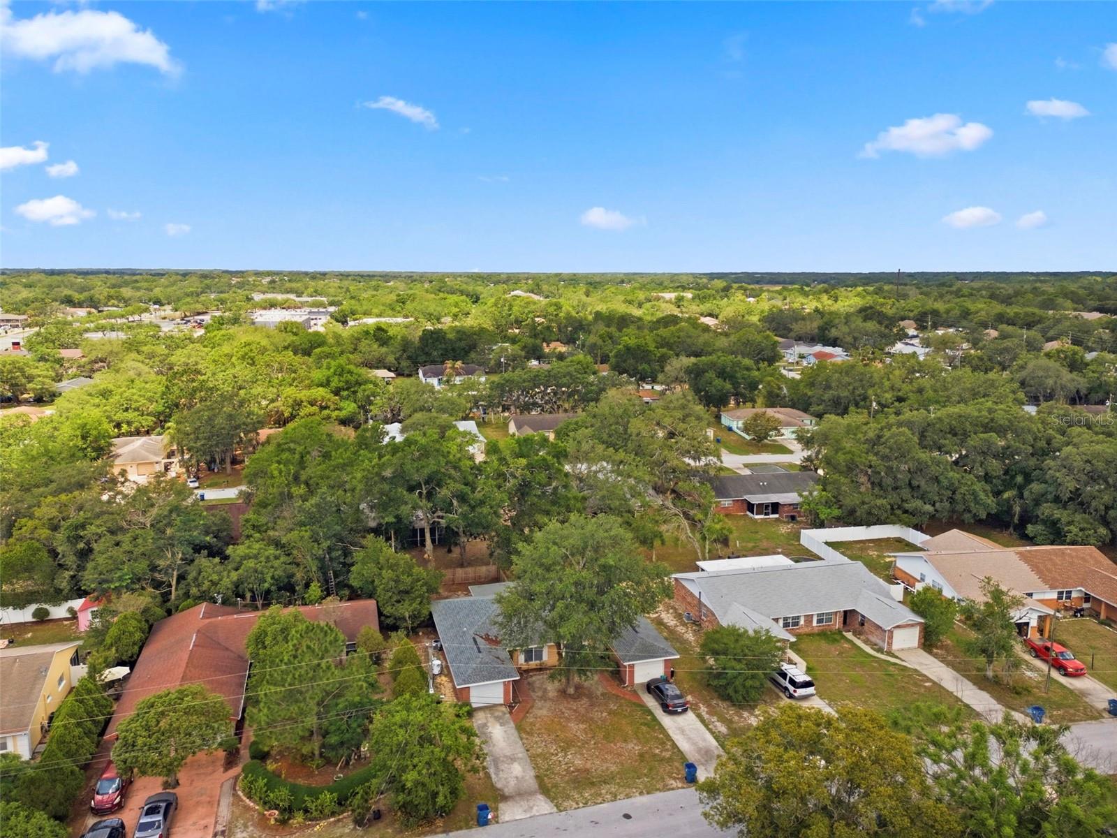 8124 OMAHA CIR, SPRING HILL, FL, 34606