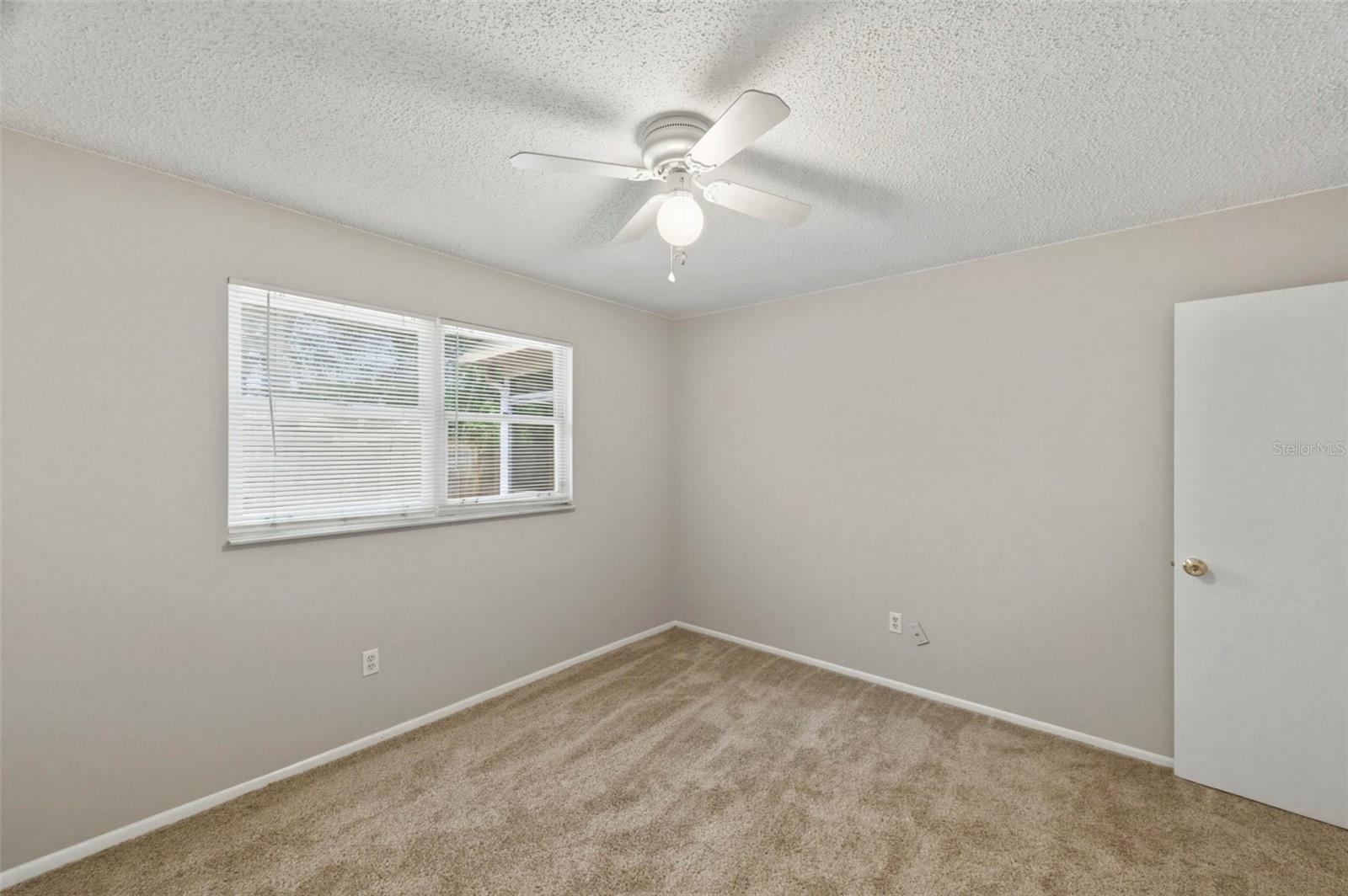 8124 OMAHA CIR, SPRING HILL, FL, 34606