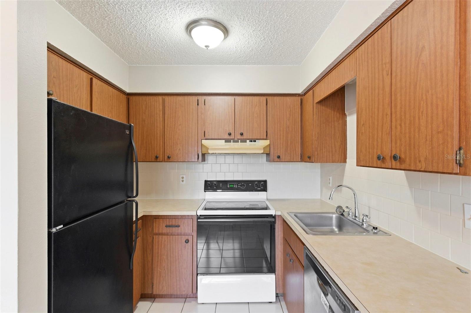 8124 OMAHA CIR, SPRING HILL, FL, 34606