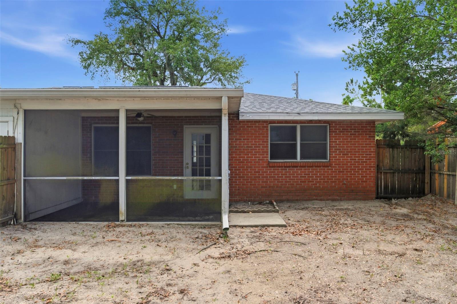8124 OMAHA CIR, SPRING HILL, FL, 34606