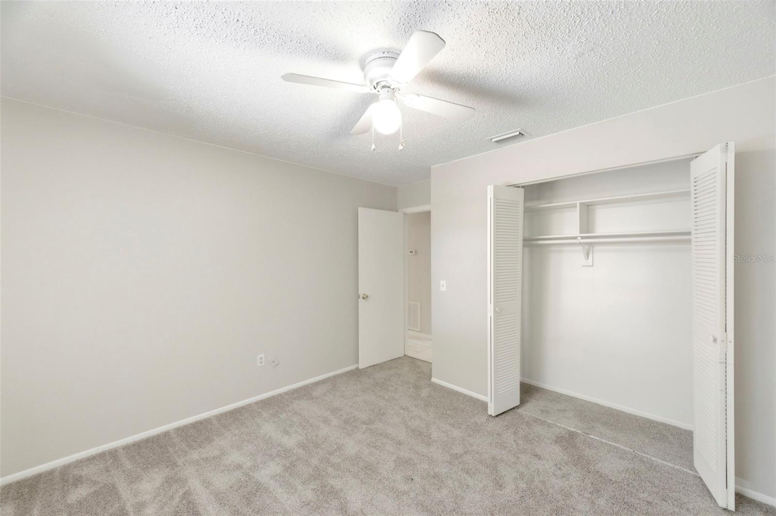 8124 OMAHA CIR, SPRING HILL, FL, 34606