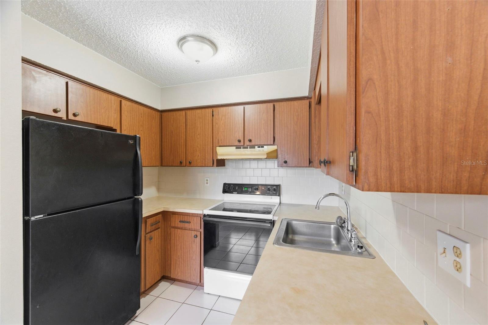 8124 OMAHA CIR, SPRING HILL, FL, 34606