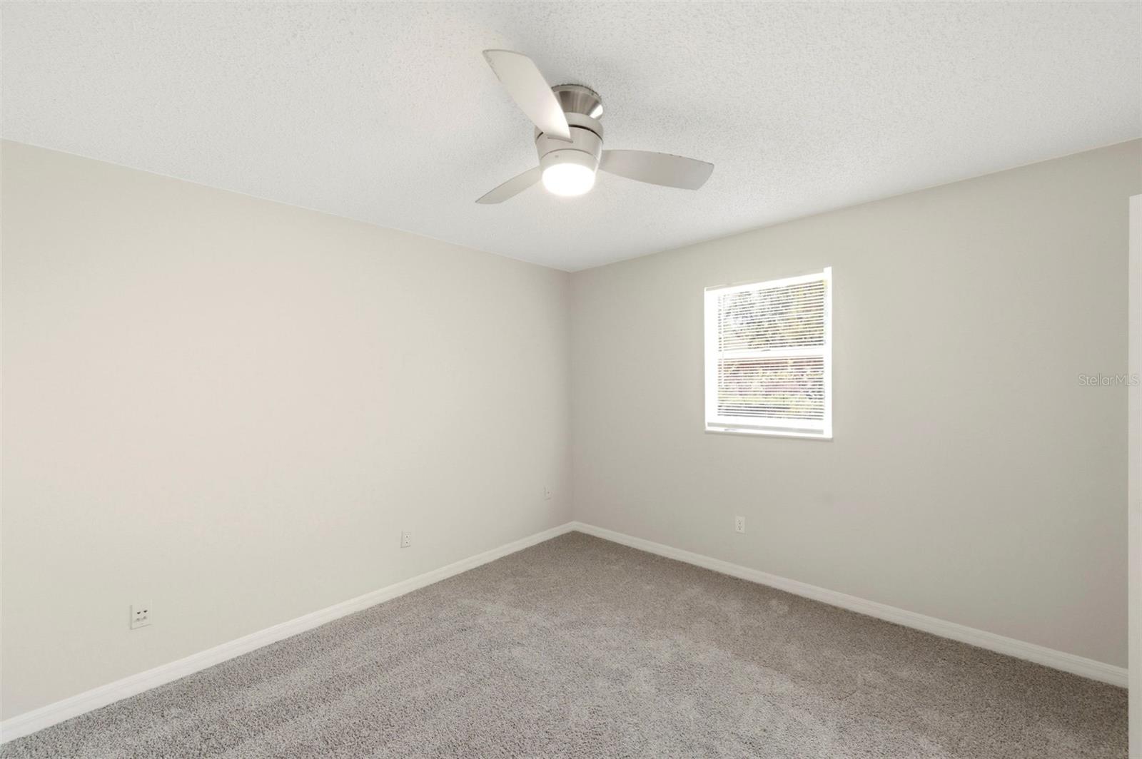 8124 OMAHA CIR, SPRING HILL, FL, 34606