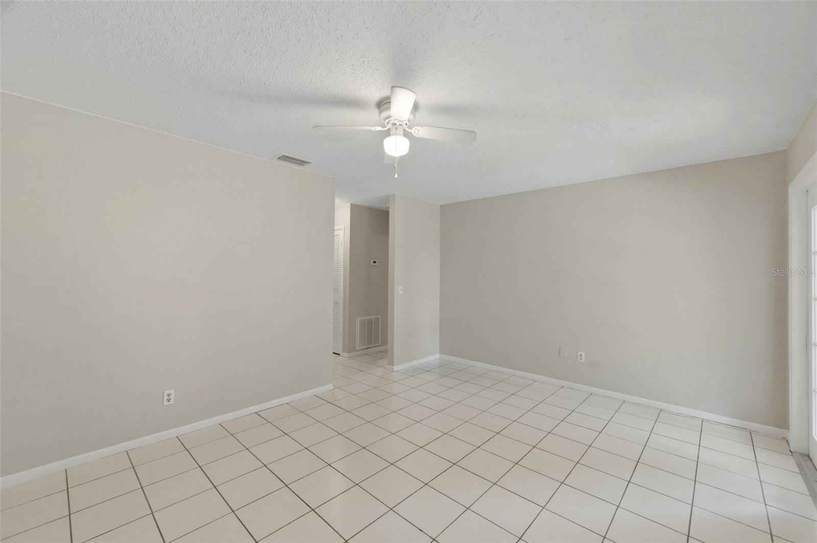 8124 OMAHA CIR, SPRING HILL, FL, 34606