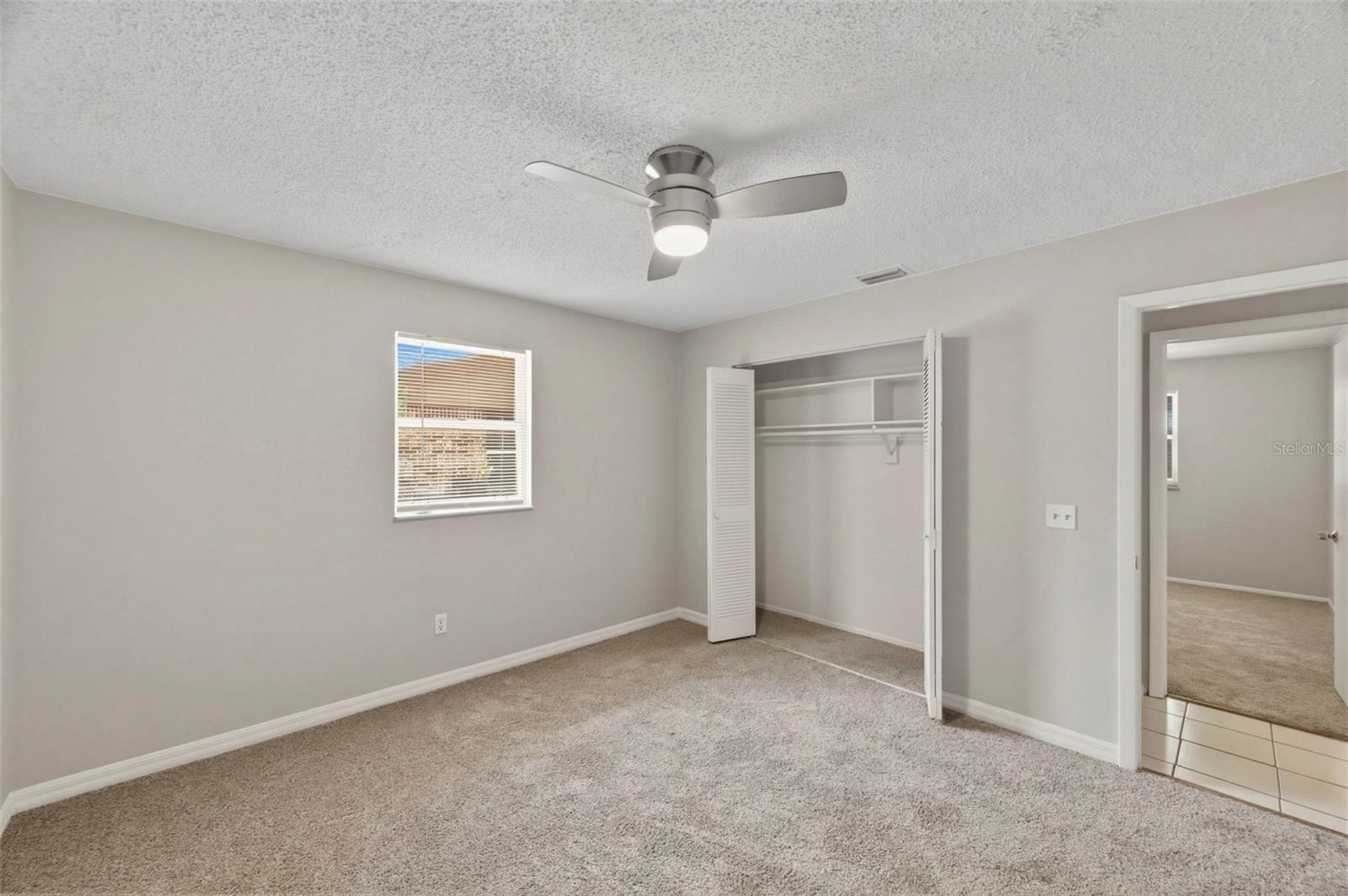 8124 OMAHA CIR, SPRING HILL, FL, 34606